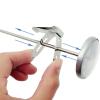 CAZSTYK Food Thermometer with Multiple Probes view 3