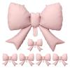 Large Balloon Set - Valentine's Party Decoration view 1