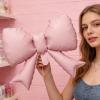 Large Balloon Set - Valentine's Party Decoration view 2