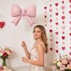 Large Balloon Set - Valentine's Party Decoration view 3