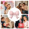 Large Balloon Set - Valentine's Party Decoration view 4