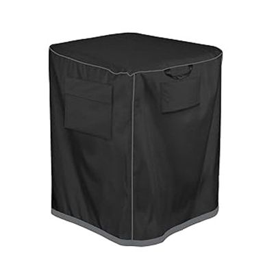 Premium 600D Oxford Table Saw and Workbench Cover, 73 x 58 x 117 cm