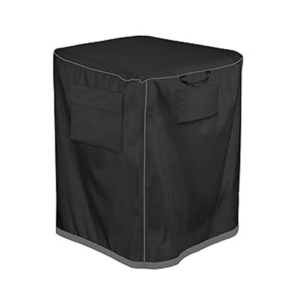 Premium 600D Oxford Table Saw and Workbench Cover, 73 x 58 x 117 cm