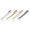 ALCXAZS Multifunctional Spoon & Fork view 3