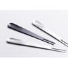 ALCXAZS Multifunctional Spoon & Fork view 4