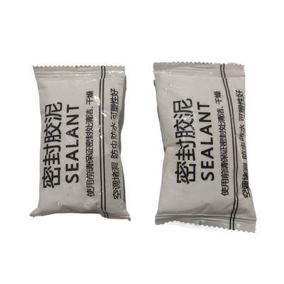 YIXANNX Rubber Wall Hole Sealant