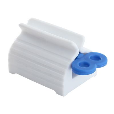 Toothpaste Squeezer