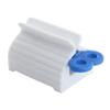 Toothpaste Squeezer view 1