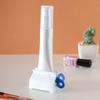 Toothpaste Squeezer view 2