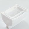 Toothpaste Squeezer view 3