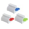 Toothpaste Squeezer view 4
