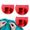 Edge Guide for Precision Sewing and Quilting view 1