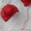 Edge Guide for Precision Sewing and Quilting view 2