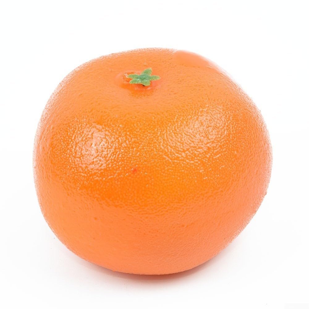 Decorative Artificial Fruit Set