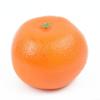 Decorative Artificial Fruit Set view 1