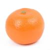 Decorative Artificial Fruit Set view 2