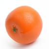 Decorative Artificial Fruit Set view 3