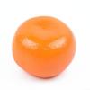 Decorative Artificial Fruit Set view 4