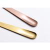 KIXZSAZ Dual-Use Spoon & Fork view 4