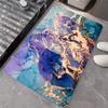 OBASDFD Diatomaceous Earth Bath Mat, Non-Slip, Highly Absorbent, Fast-Drying Bathroom Rug with Abstract Curved Design (#35, 16 x 24 in / 40 x 60 cm) view 4