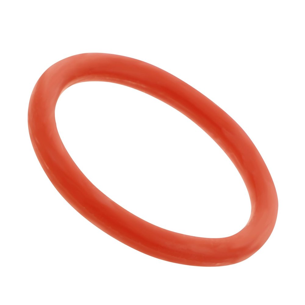 IWOWHERO Silicone Seal Ring for Ice Cream Machine