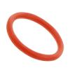 IWOWHERO Silicone Seal Ring for Ice Cream Machine view 1