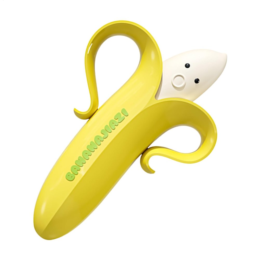 Drain Hair Catcher Tool