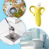 Drain Hair Catcher Tool view 4