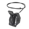 RASTKY Throttle-Choke Cable for XT1-GT50, GT54, LT46 and LT50 view 3