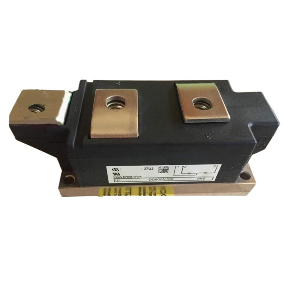 KKHCMZPI Module DD600N12K DD600N14K DD600N16K DD600N18K DD600N12K-K DD600N14K-K DD600N16K-K DD600N18K-K DD600N12K-A (DD600N14K)