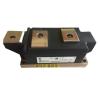 KKHCMZPI Module DD600N12K DD600N14K DD600N16K DD600N18K DD600N12K-K DD600N14K-K DD600N16K-K DD600N18K-K DD600N12K-A (DD600N14K) view 1