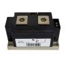 KKHCMZPI Rectifier Bridge Module – MCO500-16IO1, MCO600-22IO1, MCO500-14IO1, MCO450-22IOI, MDO500-16N1, MDO500-22N1, MCO450-22IOI, MCO500-18IO1 view 1
