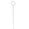 Oxxggkao Metal Hook Threader for Elastic Bands view 1