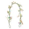 Easter Egg Garland, 1.5 m view 1
