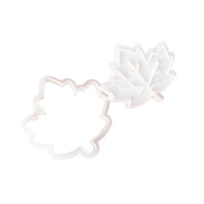 Cookie Cutter Set for Festivals