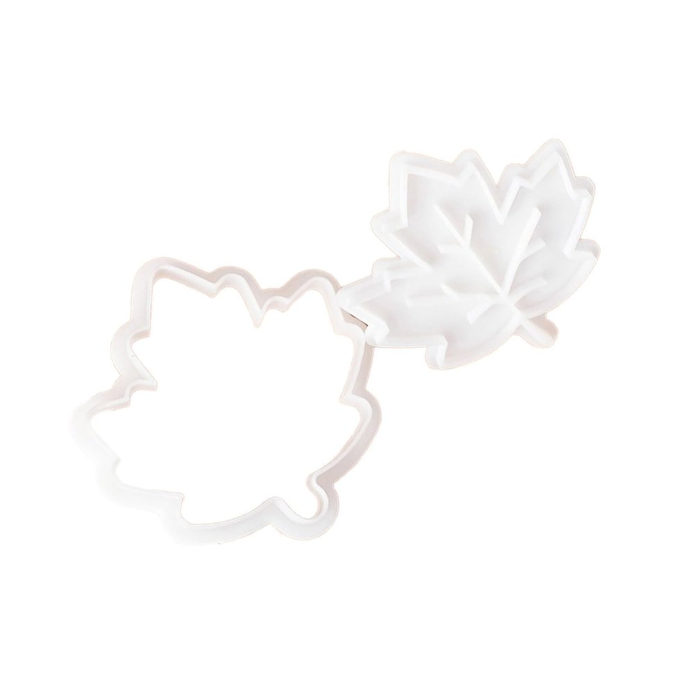 Cookie Cutter Set for Festivals