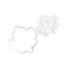 Cookie Cutter Set for Festivals view 1