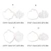 Cookie Cutter Set for Festivals view 3