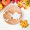 Cookie Cutter Set for Festivals view 4
