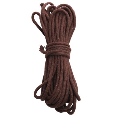 Pitadue Weaving Cord for Kids