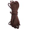 Pitadue Weaving Cord for Kids view 1