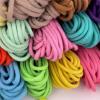 Pitadue Weaving Cord for Kids view 3