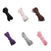 Pitadue Weaving Cord for Kids view 4