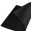 LZTDSBX Non-Slip Rubber Mat Sheets, 1 mm Thick, Multiple Sizes, 4-Piece view 1