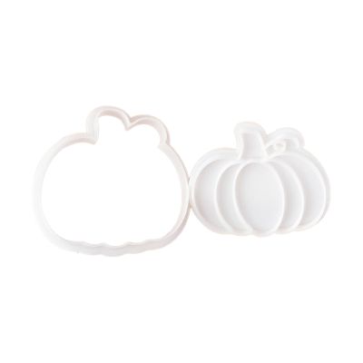 Thanksgiving Cookie Cutter Set