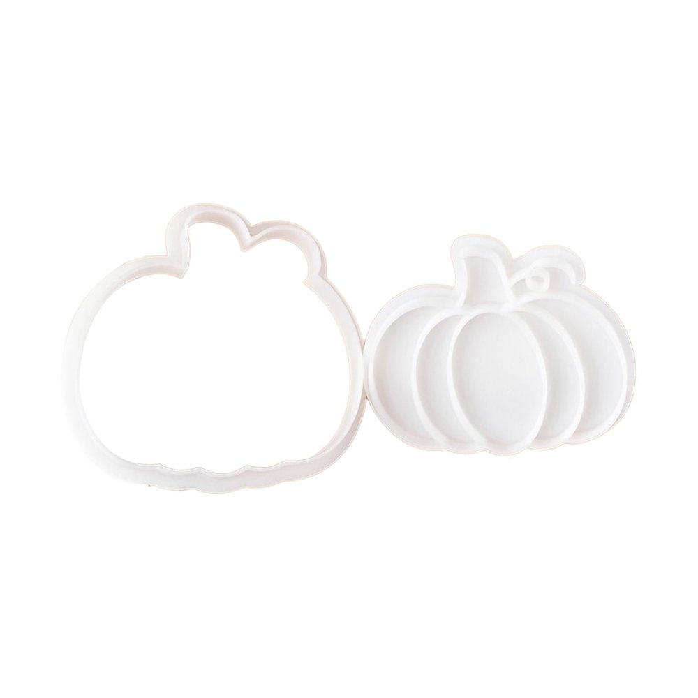 Thanksgiving Cookie Cutter Set