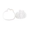 Thanksgiving Cookie Cutter Set view 1