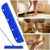 Reusable Mop Pad Set view 3