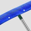 Reusable Mop Pad Set view 4