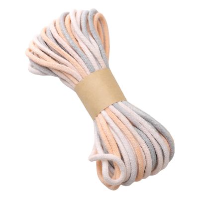 Pitadue Multi-Purpose Cotton Cord